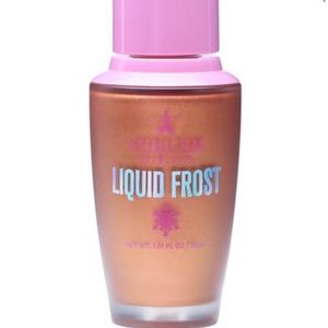 JSC Liquid Frost highlighter